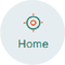 Home Button