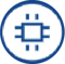 Asset 8fs